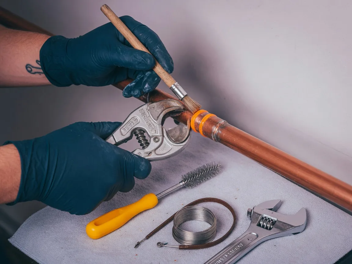 Why choose Sump Pump Repair in Johnsonville, IL